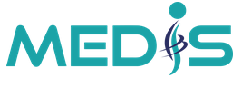 MEDIS - Université Clermont Auvergne