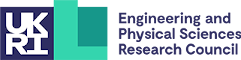 UKRI - Engineering and Physical Sciences Research Council (EPSRC)