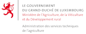 MAVRD - Administration des Services Techniques de l'Agriculture (LU)