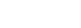 Administration de la Gestion de l'Eau