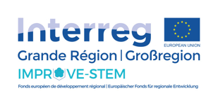 Interreg VA Grande Région