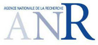 Agence Nationale de la Recherche (FR)