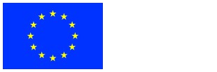 European Union (COST programme)