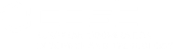 European Cooperation in Science and Technology (COST)