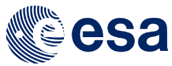 European Space Agency