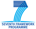 Seventh Framework Programme (FP7)