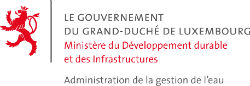 Administration de la Gestion de l'Eau