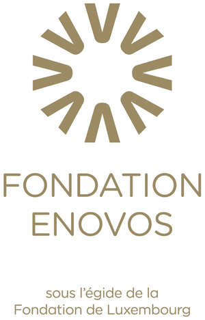 Fondation Enovos (LU)