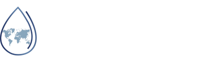 WATER4ALL - Watersecurity for the planet