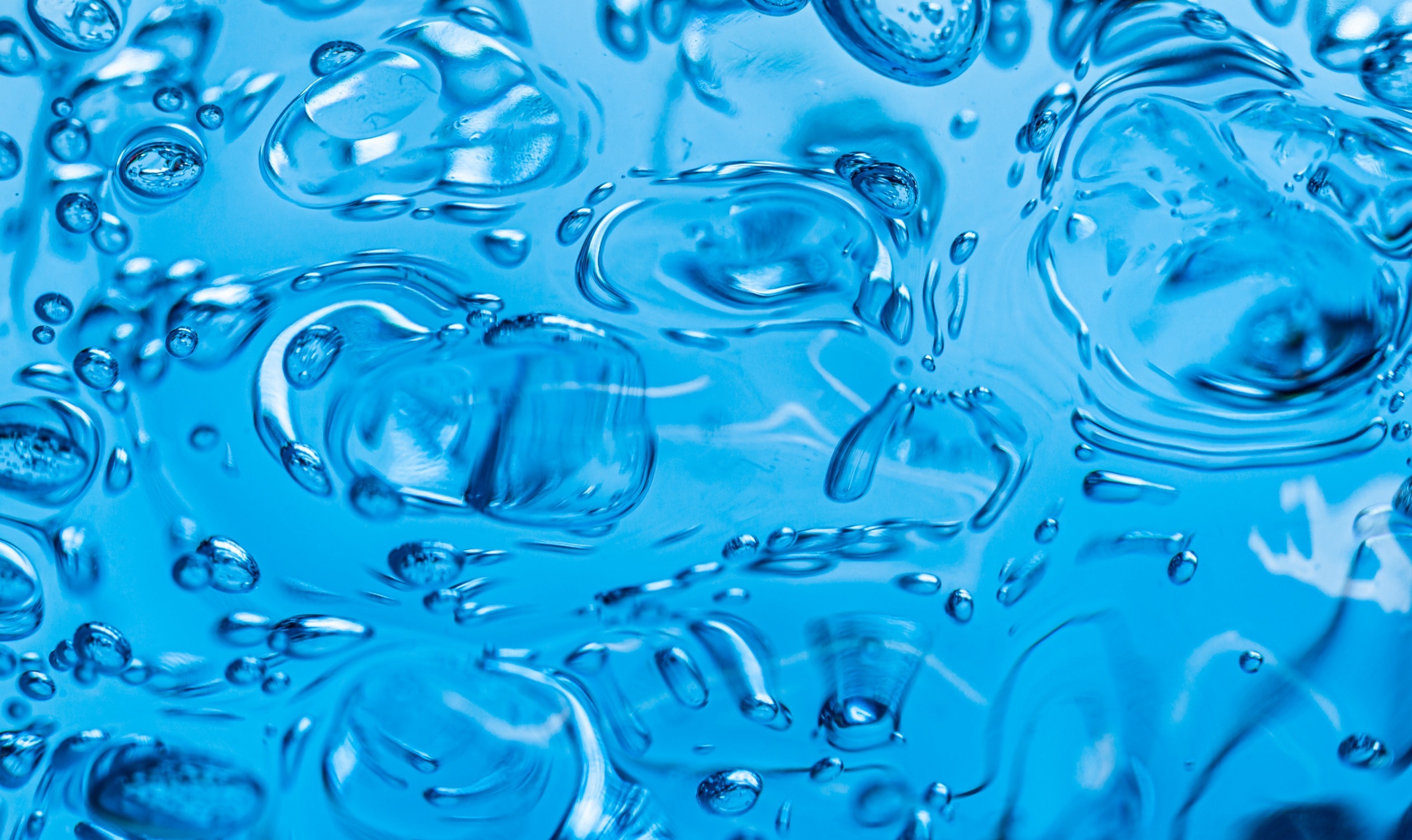 Composition and Method for Storing and Transporting In Vitro Cell Cultures V-GUM