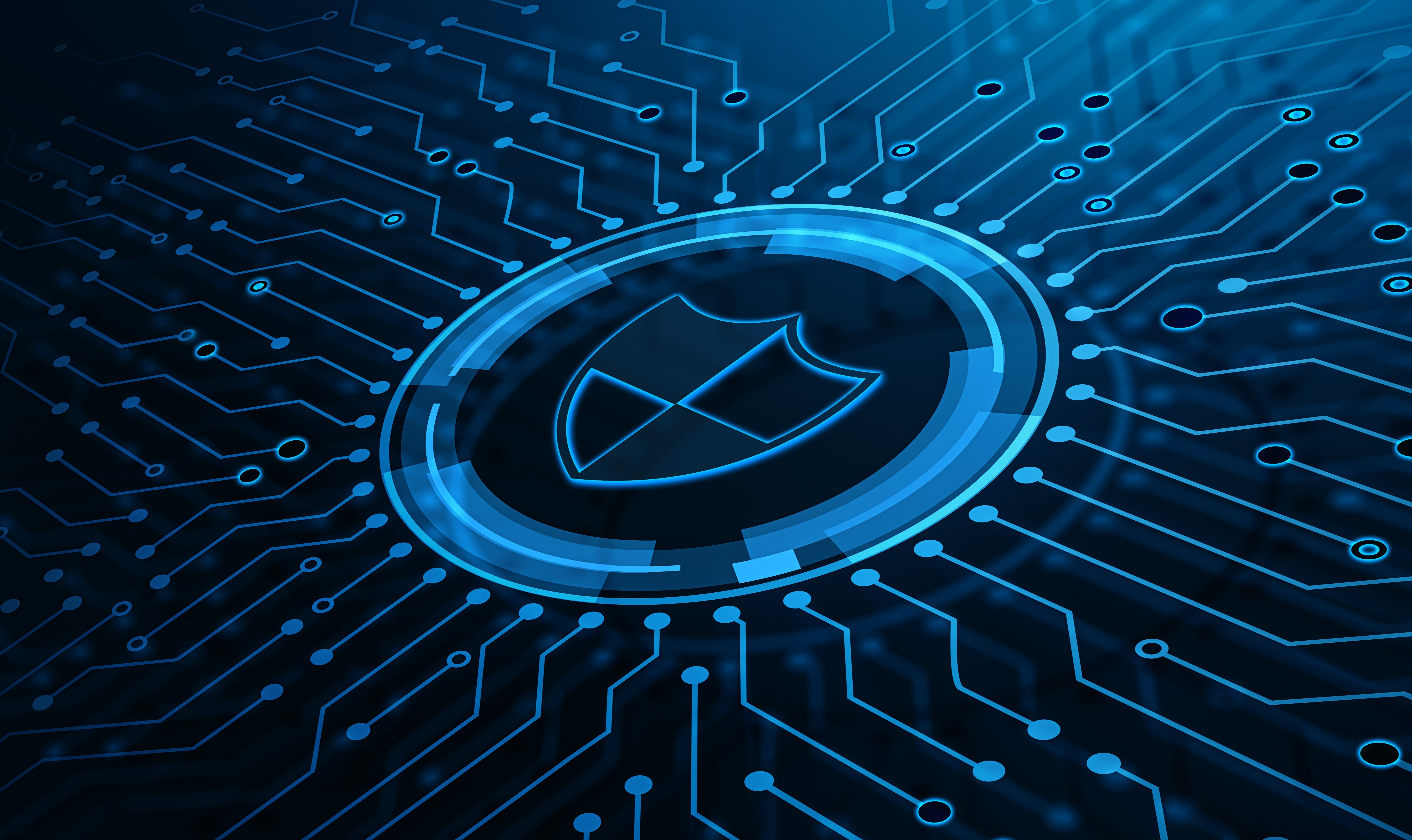 Data Protection Governance Solution