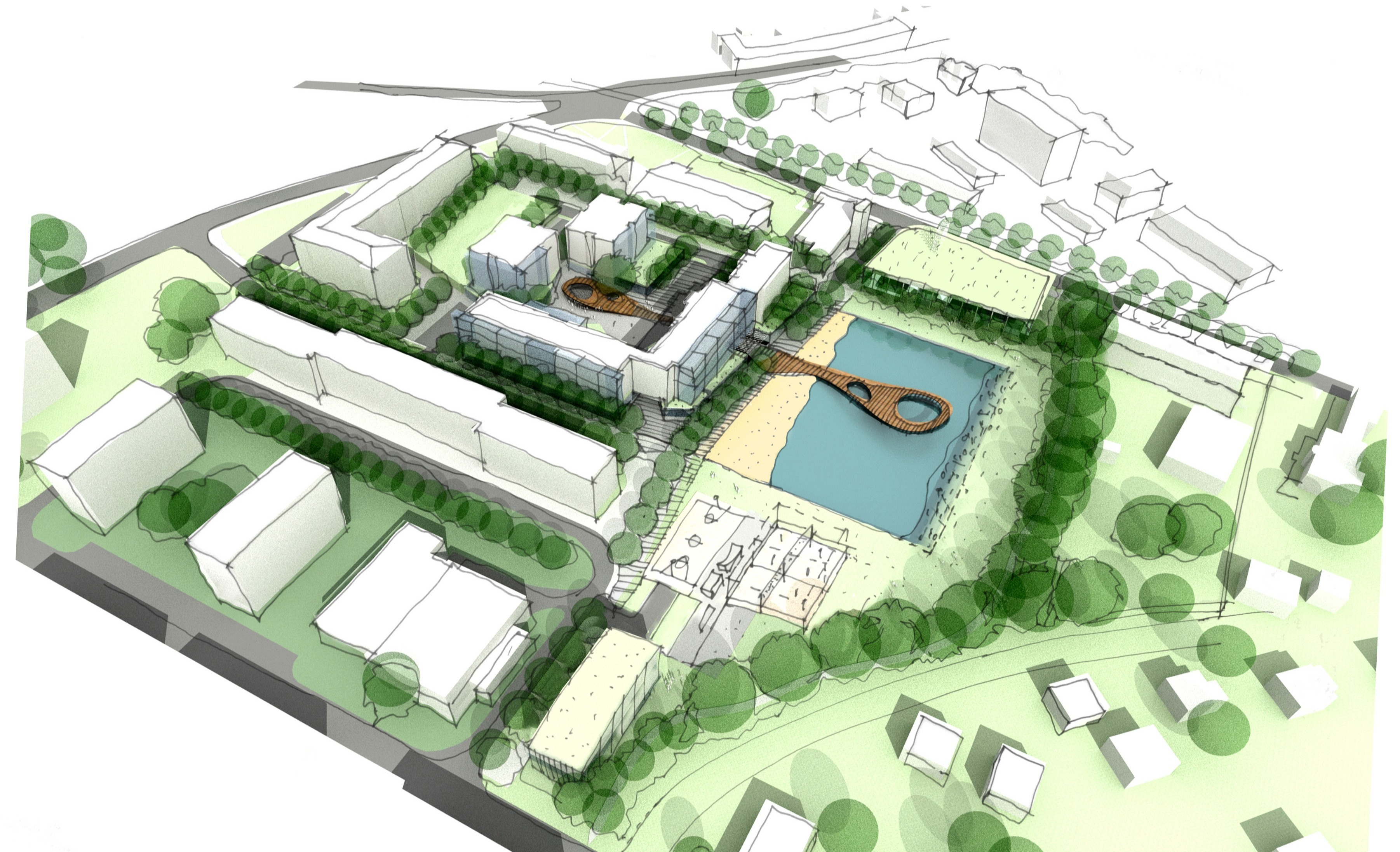 NBenefit$®: Nature-based Solutions