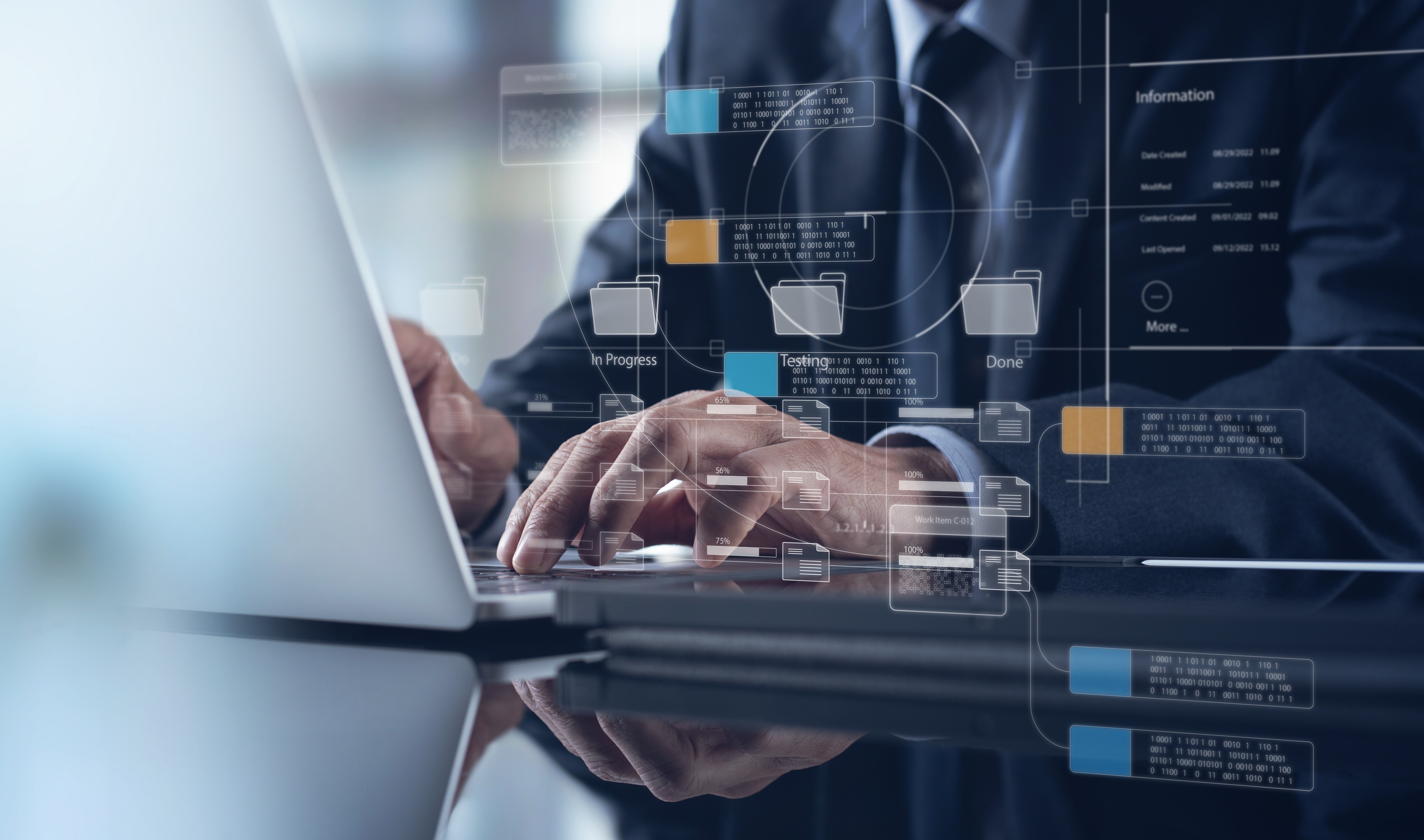 Policy Compass : An Artificial Intelligence-assisted Regulatory Watch Tool