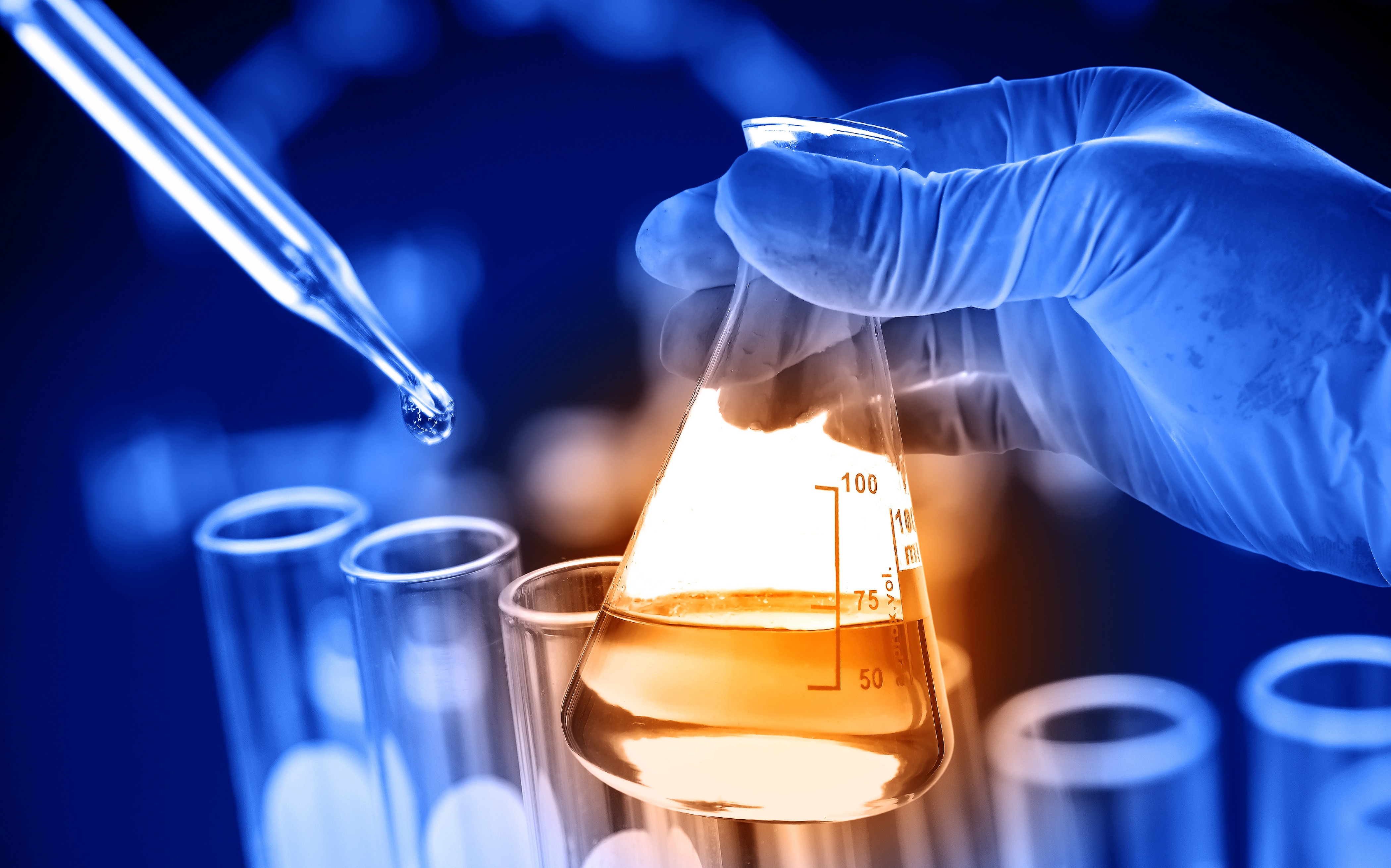 A Fluidized Bed Riser Adsorption System for Selective Protein Recovery [FBRAS]