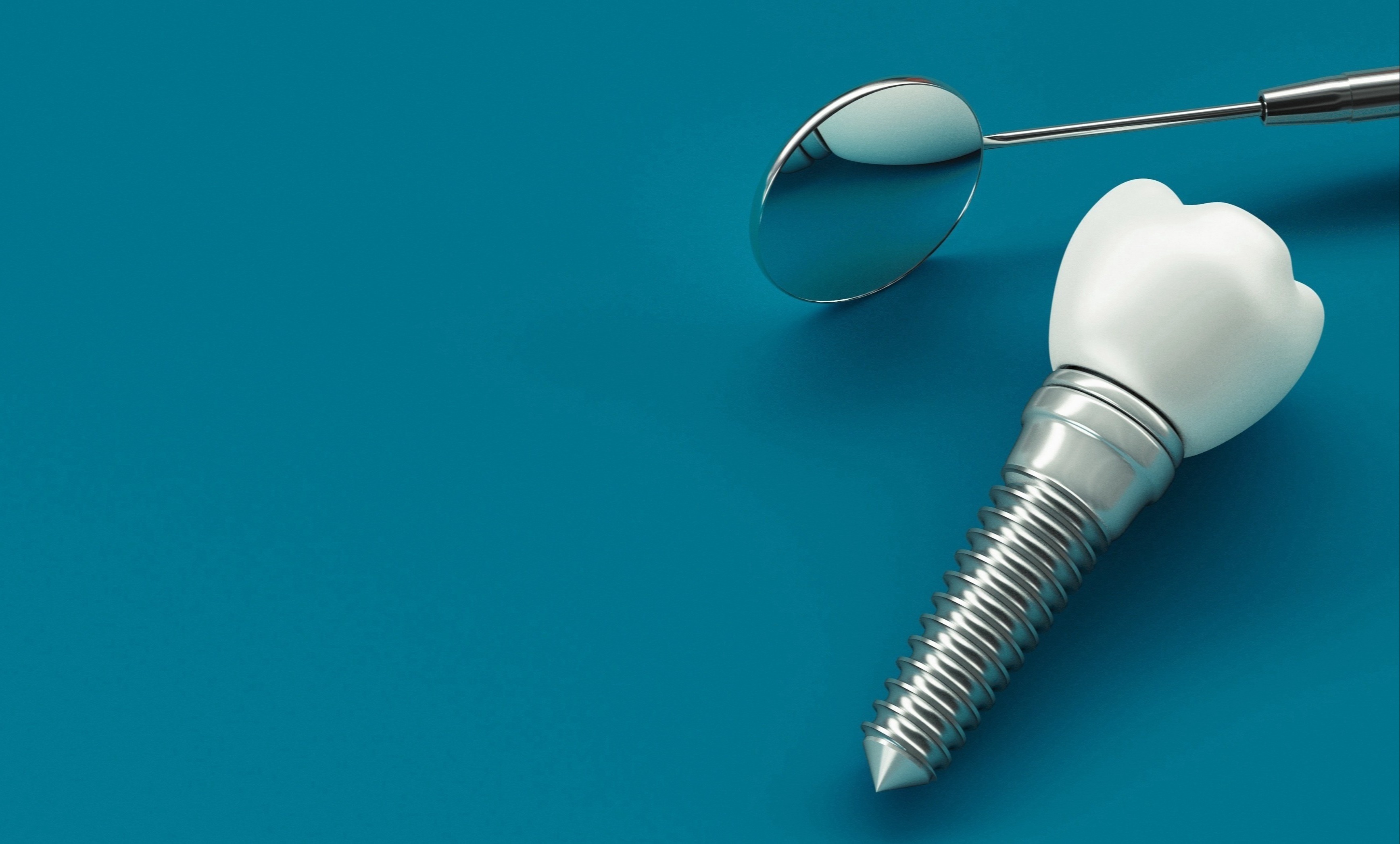 Biological Innovation on Supra-Implant Devices for Managing Peri-implantitis with Plasma Antibiofilm Coating Technology (BioIMPACT)