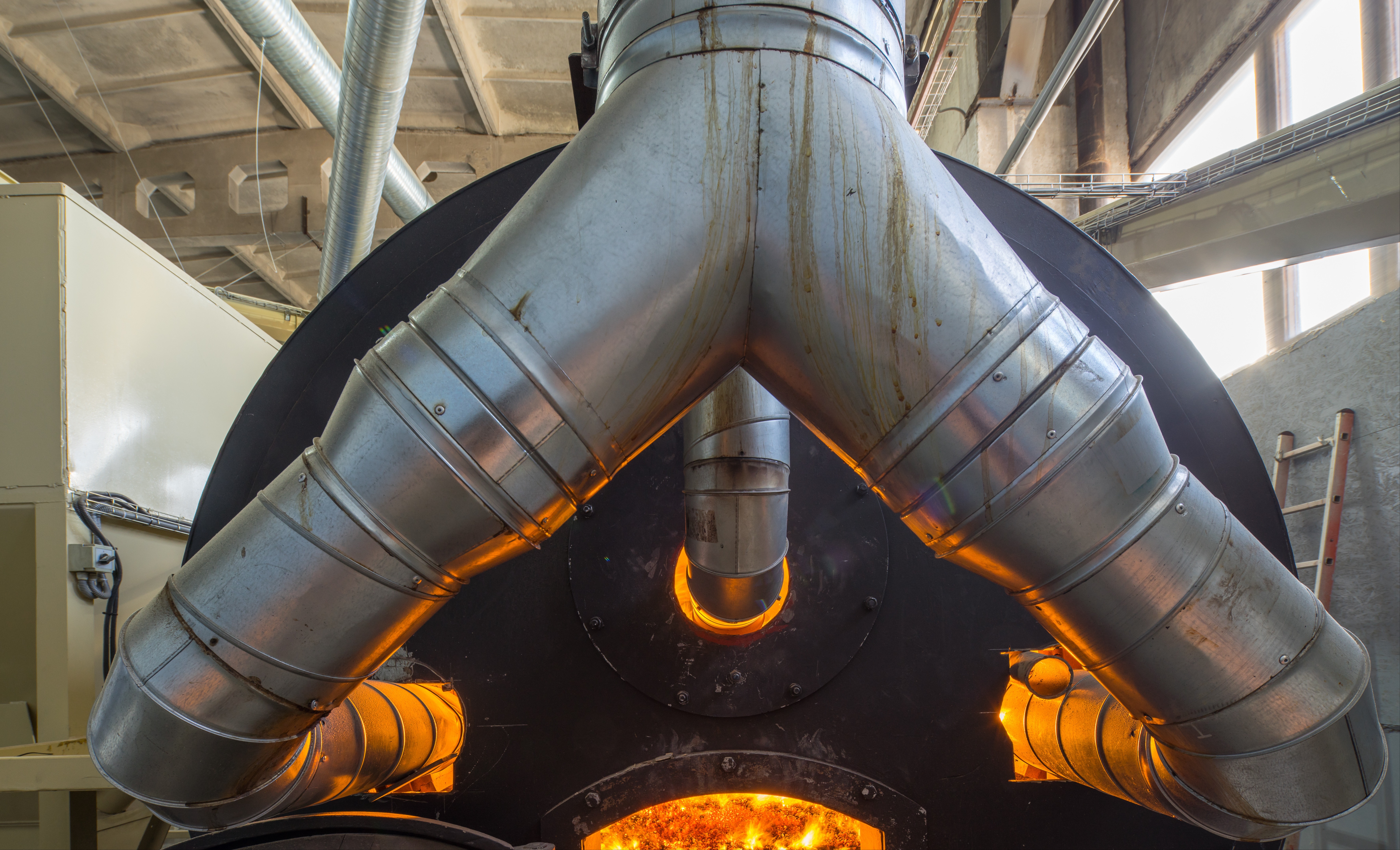 Heat2Power – Plant-scale Optimisation of Electricity Production From Waste Heat